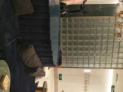 -海马体照相馆(环贸iapm大师爱情店)