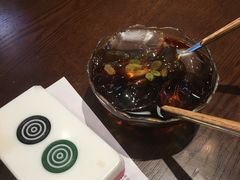 -成都你六姐·牛肉冒菜(城市集市合生汇店)