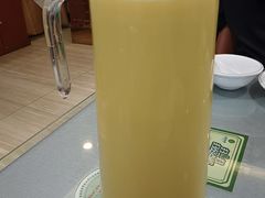 -裕德隆清真饭庄·天津特色菜(河东店)