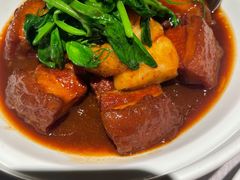 -许家菜(DT51店)