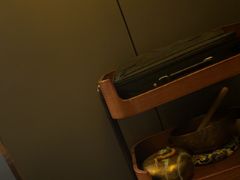 -华夏良子·足道SPA艾灸(金皇大厦店)