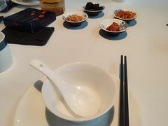 -凤凰湘语(浦东旗舰店)