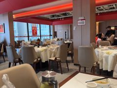 -李记搅团•非遗陕菜(三桥店)