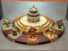 -上海体育博物馆