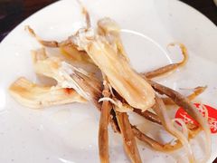 -随柳居·苏式小吃(建新巷店)