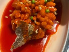 -唐·玉芙蓉(雨花吾悦广场店)