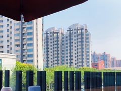 -纽斯桑拿会所(东绣路店)