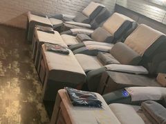 -霖公馆SPA·足道(普善路店)