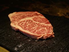 -觅福里•熟成和牛餐厅