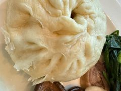 -南京金陵饭店