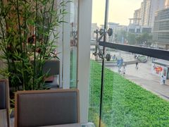 -芳竹园火锅(塘沽金街店)