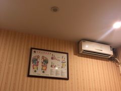 -月宫足道(观前街店)