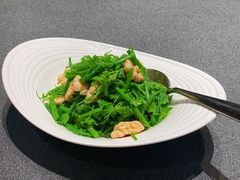 -徐记海鲜(曲江南湖店)