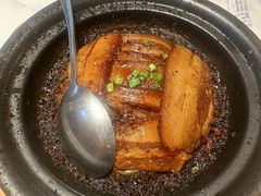 -将军府·鸡毛店(武侯祠店)