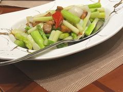 -潮府馆·非遗潮州菜·世纪公园(新国际博览中心店)