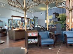 -河内内排国际机场