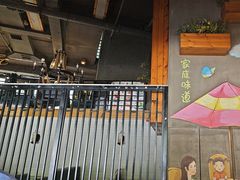-全聚贤餐厅·湖北家常菜(沙湖店)