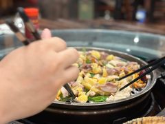 -阿多私房菜(顺德店)