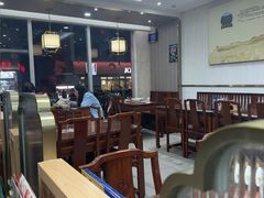 -日月永和中国餐饮名店(凤凰店)