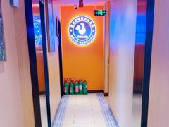 -俭寨大盘芦花土鸡·小公鸡·烧烤新疆菜(云通店)