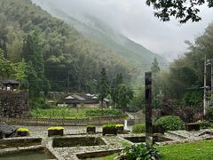 -MOJ coffee(瓯海泽雅水碓坑店)