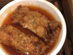 -添好运(武商MALL店)