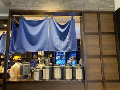 -阿嬷手作(南宁百盛印象城店)