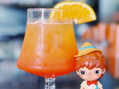 -Club Med地中海俱乐部·桂林度假村