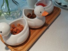 -陶苏·品味融合川菜(龙湖源著天街店)