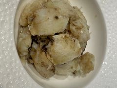 -新光酒家·河豚·海鲜·蟹料理(浦东店)