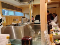 -篝拉面(银座店)