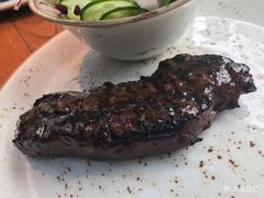 -The Meat & Wine Co Southbank(南岸店)