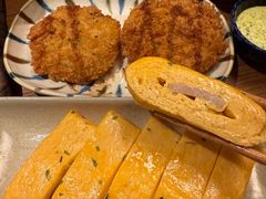 -CURRY YA 熟成咖哩專門店(深圳湾万象城店)