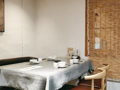 -山也·私厨(岳麓店)