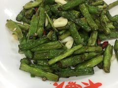 -大萝卜烧烤羊蝎子烤全羊(新城河路店)