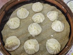 开封灌汤包-真不同饭店(老城店)