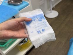 -上海玫瑰医疗美容医院