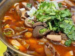 -紫泥369粗粮季(鼓楼店)