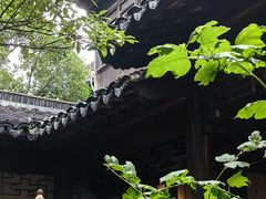 -我嘉书房(南翔名士居店)