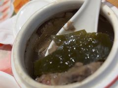 -红荔村肠粉(岗厦店)