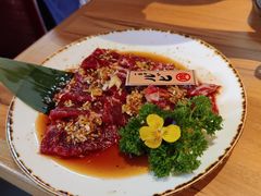 -肉问屋·元气一番烧肉(北京总店)
