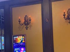 -骑士KTV(红谷滩万达店)