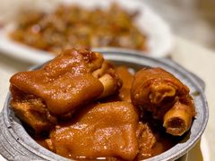 -香港新发烧腊茶餐厅(书城店)