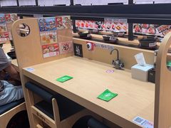 -友壹町寿司(佛山新DNA店)