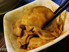 钟水饺-陈麻婆豆腐(旗舰店)