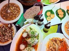 -桃源人家(东门店)
