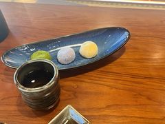 -俊屋料理·烧鸟·寿司·日泰融合菜(星际云汇店)
