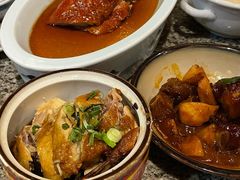 -南京大牌档(凯德1818店)
