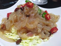 -双海酒店·海鲜家常菜(南戴河店)
