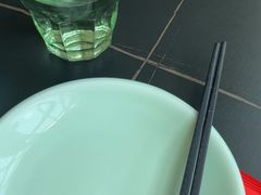 -有璟阁港式餐厅(金融街购物中心店)